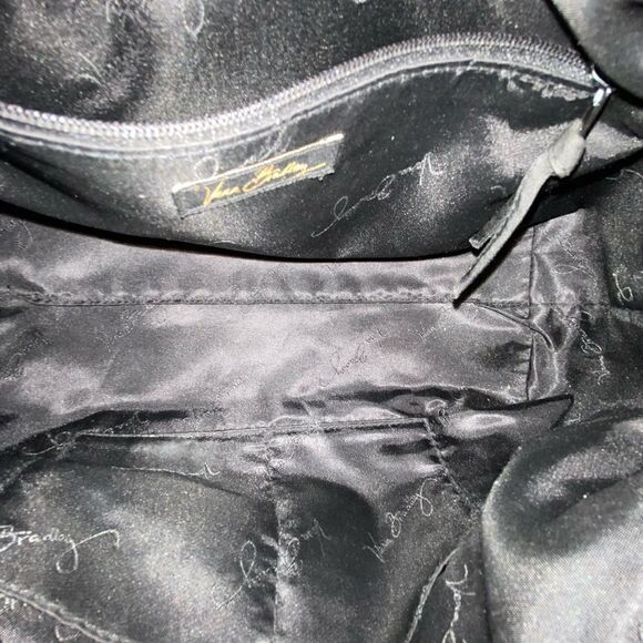 NWOT Vera Bradley Satchel/Laptop SET - Picture 10 of 10